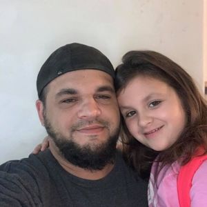 Meet your Posher, Colby